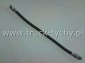 Przewd pneumatyczny  4x290   M12x1,5 G-G