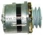 Alternator T-815 Liaz 28V-45A z regulatorem 