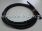 Przewd gumowy do wody d-20mm
