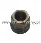 Nakrtka koa m20x1,5mm k "27"