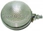 Lampa biegu wstecznego okrga 