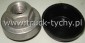 Automat stopu M 22x1.5 Mts, Tatra 148