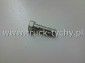 ruba drona 8x1mm na dwa przewody