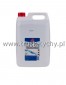 Woda demineralizowana 5L