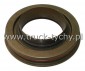 Uszczelniacz  75,5 x137/125 x 30   tylny most SOR