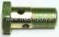 ruba drona m12x1mm ( hamulca przd A31 )