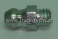 Smarowniczka m6x1 prosta