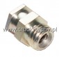 Smarowniczka m12x1,5 paska 