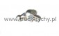 Smarowniczka m6x1 kt 45*