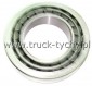oysko  32218 A  