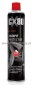 Kokpit do pielengnacji 600ml cx80