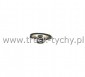 GONIKI SAMOCHODOWE ZGS 570 2SZT 280W