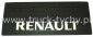 Osona przeciwbotna 620x250 Renault