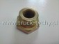 Redukcja m22/14 L-19mm