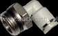 Kolanko 1/2" na tekalan  8 mm