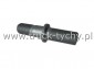 ruba koa M20x1,5 mm przyczepa KROGER HKD 302