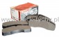 Klocki hamulcowe Mercedes,Renault, Iveco 2995632