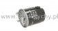 Filtr paliwa Mercedes Sprinter, Vito A6110920101