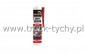 Silikon czerwony 300ml +300C technicqll
