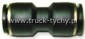 Szybkozcze tekalanu 12 mm 