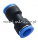 Szybkozcze tekalanu 14mm