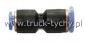 Szybkozcze tekalanu 6-4mm redukcja