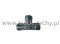 Trjnik M16 + M16 + M16