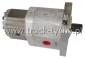 POMPA HYDRAULICZNA U 80/32 LEWA NA WYMIAN