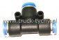 Szybkozcze tekalanu 6mm trjnik