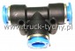 Trjnik tekalanu 8 mm