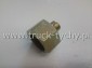 Redukcja M12-M22 wewntrzny  h=29 mm
