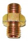 Zcze M12/M12x1,5mm