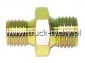 Zcze m14/m12x1,5mm