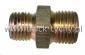 Redukcja m16/14x1,5mm