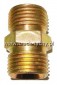 Zcze m18/m18x1,5mm