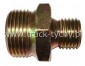 Redukcja m22/14