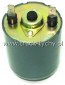 CEWKA ELEKTROZAWORU VPE-20