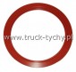Uszczelniacz 140 x 170 x 15 SI GP  GUFERO