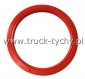 Uszczelniacz 150 x 180 x 15 SI GPDLV  GUFERO