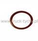 Uszczelniacz 160x190x15SI GP gufero
