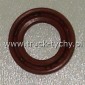 Uszczelniacz  17 x 28 x 7 SI G