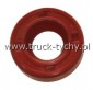 Uszczelniacz  17 x 35 x 10 SI G  GUFERO