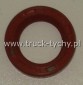 Uszczelniacz  20 x 30 x 7 SI  GUFERO