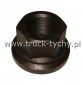 Nakrtka koa m22x1,5mm k"32" Phoenix, Jamal