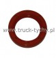 Uszczelniacz  25 x 35 x 7 SI G