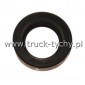 Uszczelniacz  25 x 40 x 10 G   GUFERO