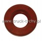 Uszczelniacz  25 x 50 x 12  MVO SI  GUFERO