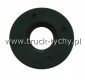 Uszczelniacz  25 x 62 x 8 G