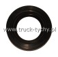 Uszczelniacz  30 x 50 x 10 G  GUFERO