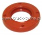Uszczelniacz  30 x 55 x 10 SI GPDPV
